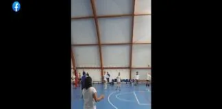 Scontro tra le prime due della classe, al “PalaCiantro” di Milazzo: da un lato, le padrone di casa della Polisportiva Nino Romano, dall’altro, le blasonate ospiti della PVT Modica