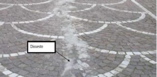 A breve potranno prendere il via i lavori di consolidamento in due zone del territorio urbano di Pettineo – rispettivamente via Croce e piazza Argentina – che sono particolarmente a rischio a causa della accentuata instabilità provocata dalle piogge nel corso del tempo