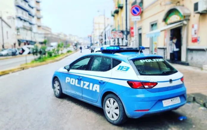 POGGIOREALE QS