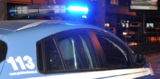 Negli scorsi giorni vi è stato un accadimento, relativo ad una ipotesi di reità di furto attuato su mezzi parcheggiati sulla pubblica via, ed è uno il presunto autore prontamente attenzionato ed arrestato dagli #agenti delle #Volanti di Messina