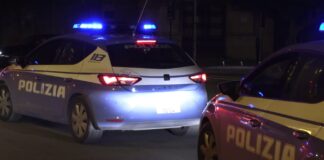 Gli agenti della Polizia di Stato, nel corso delle ultime ore, hanno condotto un’importante operazione antidroga, in provincia, conclusasi con il sequestro di un ingente quantitativo di cocaina e l’arresto di un insospettabile cittadino, incensurato e domiciliato a Ficarazzi