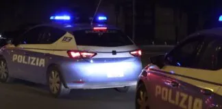 Gli agenti della Polizia di Stato, nel corso delle ultime ore, hanno condotto un’importante operazione antidroga, in provincia, conclusasi con il sequestro di un ingente quantitativo di cocaina e l’arresto di un insospettabile cittadino, incensurato e domiciliato a Ficarazzi