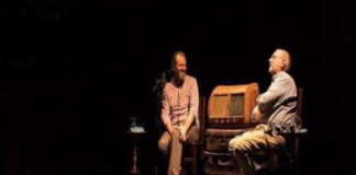 Proseguono gli appuntamenti con gli eventi del progetto EPIC (Esperienze Performative di Impegno Civile), organizzato a Messina da Mana Chuma Teatro in partenariato con Rete Latitudini e Teatro dei 3 Mestieri, allo scopo di promuovere spettacoli dal vivo nelle aree urbane periferiche