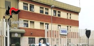 I carabinieri dell’aliquota radiomobile della compagnia di Randazzo hanno arrestato in flagranza con l’accusa di resistenza a pubblico ufficiale un 23enne di Francavilla di Sicilia, già conosciuto alle forze dell’ordine