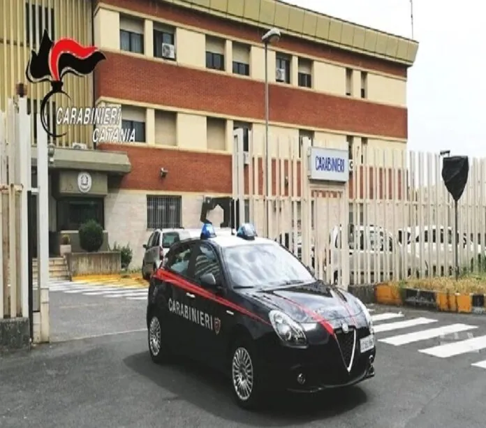 RANDAZZO CC