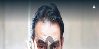 Era Speciale, non solo da inviato: “Calabria, bianco e nero, ultimo reportage di un inviato Speciale”, in onda a Speciale Tg1 il 27 novembre alle 23.10 su Rai1, è il lavoro che, fino al suo ultimo giorno, Amedeo Ricucci ha portato avanti per raccontare, da calabrese egli stesso, una regione dall’identità complessa