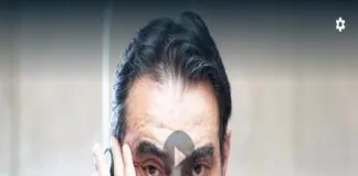 Era Speciale, non solo da inviato: “Calabria, bianco e nero, ultimo reportage di un inviato Speciale”, in onda a Speciale Tg1 il 27 novembre alle 23.10 su Rai1, è il lavoro che, fino al suo ultimo giorno, Amedeo Ricucci ha portato avanti per raccontare, da calabrese egli stesso, una regione dall’identità complessa