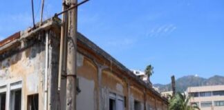 Altro passo avanti verso la realizzazione del nuovo Polo fieristico e congressuale di Messina: la Regione Siciliana ha, infatti, completato il progetto esecutivo per i lavori di dismissione dell’impianto industriale dello stabilimento “ex Sanderson”, dove sorgerà un complesso da almeno quattromila posti