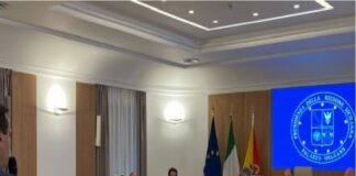 «Sto dalla vostra parte oltre che come presidente della Regione anche come cittadino e gli uffici stanno lavorando alla moratoria Irfis… verrà sospeso il pagamento della quota capitale della rata in scadenza del mese di dicembre dei mutui»