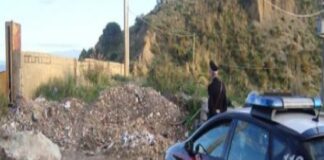 Tre indagati eccellenti su una vicenda legata alla mancata bonifica di una discarica abusiva: si tratta dell’ex sindaco Cateno De Luca, dell’ex assessore all’Ambiente Dafne Musolino e dell’ex presidente di Messinaservizi Pippo Lombardo