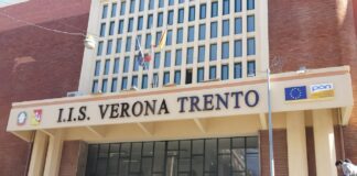 Sarà inaugurato il prossimo martedì 29 novembre alle 10.30 nell’Aula Magna dell’I.I.S. Verona Trento lo Sportello sui Disturbi Specifici dell’Apprendimento “Spazio DSA”