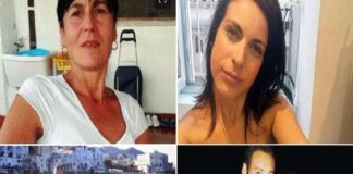 Il più piccolo si chiamava Giovangiuseppe ed era nato il 4 novembre scorso: ventidue giorni di vita appena e della tragedia di Ischia è già il simbolo più devastante… immaginarsi, una creatura così piccola, travolta da una valanga abnorme di sassi e tronchi e fango; immaginarsi le mani e i volti dei soccorritori che là dentro, nel groviglio di terra e acqua scaraventato dalla montagna, hanno trovato quel corpicino… ieri sera ancora ne parlavano, al cambio turno, giù, in quel che resta di piazza Maio… uno strazio mai visto… l’unica consolazione, se di consolazione si può parlare, è che i giovani genitori di Giovanni, mamma Giovanna Mazzella e papà Maurizio Scotto, erano ancora là, a fianco del loro bimbo