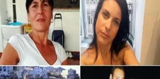 Il più piccolo si chiamava Giovangiuseppe ed era nato il 4 novembre scorso: ventidue giorni di vita appena e della tragedia di Ischia è già il simbolo più devastante… immaginarsi, una creatura così piccola, travolta da una valanga abnorme di sassi e tronchi e fango; immaginarsi le mani e i volti dei soccorritori che là dentro, nel groviglio di terra e acqua scaraventato dalla montagna, hanno trovato quel corpicino… ieri sera ancora ne parlavano, al cambio turno, giù, in quel che resta di piazza Maio… uno strazio mai visto… l’unica consolazione, se di consolazione si può parlare, è che i giovani genitori di Giovanni, mamma Giovanna Mazzella e papà Maurizio Scotto, erano ancora là, a fianco del loro bimbo