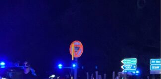 Nella giornata di ieri, i Carabinieri della Compagnia di Santo Stefano di Camastra hanno intensificato la vigilanza nei comuni di Cesarò, San Teodoro e San Fratello, predisponendo mirati controlli volti a contrastare reati in genere soprattutto quelli di tipo predatorio e quelli connessi al traffico di sostanze stupefacenti