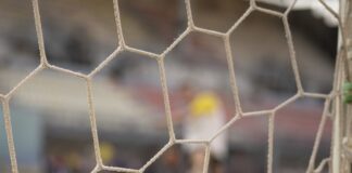 In occasione della 12ª giornata di campionato di Serie C Girone C, l’allenatore Gaetano Auteri ha convocato 21 calciatori per la gara che vedrà il Messina affrontare il Monterosi Tuscia allo stadio “Franco Scoglio” con inizio alle 12