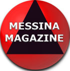 Messina Magazine