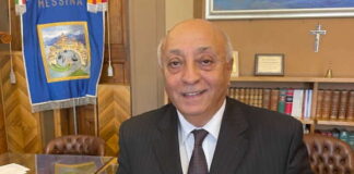 Avvocati messinesi in prima linea nella donazione del sangue