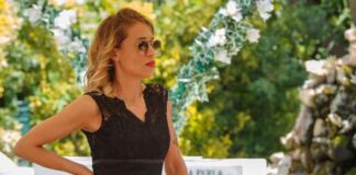 Roma: donna travolta e uccisa sul Gra…, verifiche sulle manovre del camionista