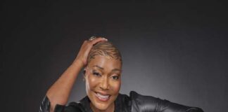 Sabato 17 dicembre alle ore 21 appuntamento con la grande musica internazionale al Teatro Vittorio Emanuele di Messina