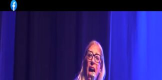 Un pubblico delle grandi occasioni ha accolto lunedì sera al Teatro Annibale Maria di Francia, stracolmo fino agli ultimi posti della Galleria, la 6 edizione di “Un amore di Natale” l’evento ideato dal Dott. Francesco Certo, Presidente di Terra di Gesù, il quale ha ricordato nel suo intervento iniziale la finalità benefica dell’iniziativa i cui fondi verranno devoluti per l’acquisto dei mobili per la Casa della Misericordia, che finalmente potrà tornare nella sede storica di Messina, dopo aver trascorso due anni a Giampilieri