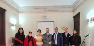 Una lotta quotidiana per garantire uno stato diritto ed evitare il più possibile la violazione di norme internazionali, specialmente se i soggetti interessati sono minori e bambini: è quella che vivono quotidianamente gli avvocati palestinesi, chiamati a tutelare e difendere vere e proprie vittime di soprusi giuridici, dalla detenzione all’arresto, ad altri atti ingiusti e sopraffazioni normative ingiustificabili