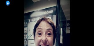 “Reato punito fino a 4 anni, chiesti 2 anni, emessa condanna a 1 anno con la sospensione condizionale della pena”