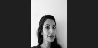 Da lunedì 12 a venerdì 16 dicembre, nell’ambito del progetto EPIC (Esperienze Performative di impegno civile) realizzato da Mana Chuma Teatro in partenariato con Rete Latitudini e Teatro dei 3 Mestieri, sono in programma degli eventi speciali all’insegna di performance di poesia e numerosi incontri di approfondimenti letterari e teatrali, in collaborazione con il DAMS – Dipartimento COSPECS dell’Università degli Studi di Messina e la Biblioteca Regionale Universitaria Giacomo Longo