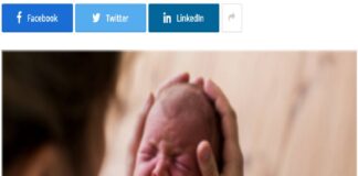 Palermo: mamma…, affitta il figlio a un’altra mamma