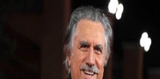 “Lodo Buzzanca”…, per vecchi innamorati