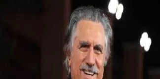 “Lodo Buzzanca”…, per vecchi innamorati