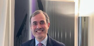 Nel corso dei lavori dell’Assemblea dei Soci della Patrimonio Messina SPA, tenutasi ieri, mercoledì 28, a Palazzo Zanca, il Sindaco Federico Basile ha disposto la sostituzione dell’attuale Presidente del CdA della Società Ivano Cantello