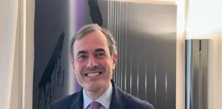 Nel corso dei lavori dell’Assemblea dei Soci della Patrimonio Messina SPA, tenutasi ieri, mercoledì 28, a Palazzo Zanca, il Sindaco Federico Basile ha disposto la sostituzione dell’attuale Presidente del CdA della Società Ivano Cantello