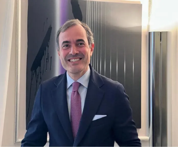 CACACE AVVOCATO