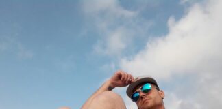 Due fidanzati poco più che ventenni, originari della provincia di Messina, sono stati trovati morti in una casa di Thornaby-on-Tees, comune di circa 25 mila abitanti nella contea di North Yorkshire in Inghilterra