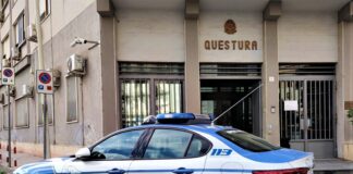Nel corso dell’attività di controllo del territorio eseguita nel capoluogo e in provincia i poliziotti della Polizia di Stato di Caltanissetta hanno denunciato dodici persone all’Autorità Giudiziaria