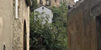 È stata pubblicata dalla Struttura contro il dissesto idrogeologico, guidata dal presidente della Regione Siciliana Renato Schifani, la gara per affidare i lavori di consolidamento nel quartiere Fortina a Capizzi, nel Messinese