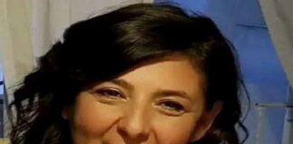 Ieri durante l’assemblea ordinaria dei Soci dell’Istituto Nazionale di Bioarchitettura, si è proceduto all’elezione del nuovo consiglio direttivo 2022- 2026