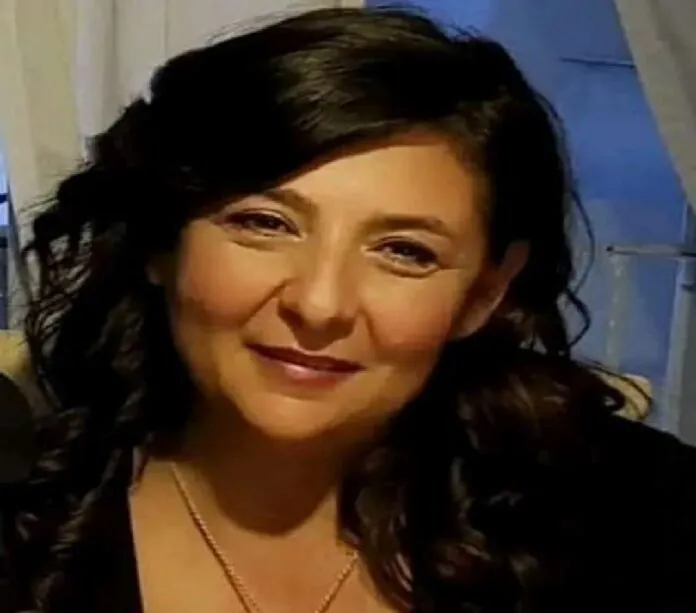 CARULLI