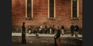 Manca poco all’inizio del Festival di Teatro Delivery organizzato dalla Compagnia Carullo – Minasi nell’ambito dei progetti di teatro nelle periferie sostenuti e finanziati dal Comune di Messina e dai Fondi FUS (Fondo Unico per lo Spettacolo) del Ministero della Cultura