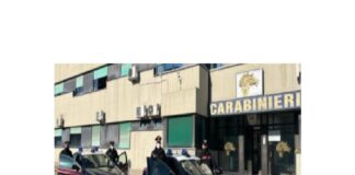 La sera di martedì 20 dicembre 2022 i Carabinieri della Stazione di Renazzo (Fe), hanno rintracciato nel territorio centese D.K.