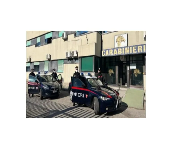 CC CENTO