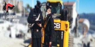 Nel quadro delle iniziative finalizzate al contrasto delle irregolarità inerenti la sicurezza sui luoghi di lavoro, l’emersione del lavoro nero e lo sfruttamento del lavoro, da gennaio a dicembre del 2022, il Comando Provinciale Carabinieri di Messina e l’Ispettorato Provinciale del Lavoro della provincia peloritana, come anche ribadito nel più ampio ambito del Protocollo di Intesa stilato dalla Prefettura di Messina con tutti gli enti provinciali coinvolti nella tematica, hanno condotto una strutturata intesa operativa, attraverso una permanente campagna di periodici controlli congiunti ai cantieri edili, pubblici e privati