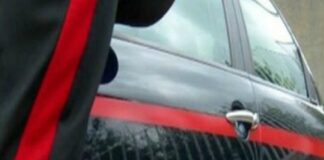 Padre orco condannato a 7 anni di reclusione con rito abbreviato per aver abusato della figlia 14enne e di due sue amichette