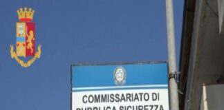 Nei giorni scorsi, personale dell’Ufficio Controllo del Territorio del Commissariato di P.S. di Gioia Tauro ha arrestato un cittadino di nazionalità ghanese per il tentato omicidio in danno di un suo connazionale