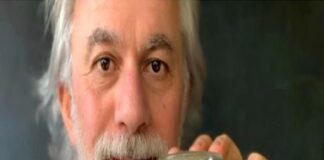 Messina…, un modo originale per gustare il sapore del panettone affondando il cucchiaino nel barattolo: questa la proposta per le feste dello chef Pasquale Caliri del Marina Del Nettuno… per quest’anno, l’ambasciatore del gusto messinese ha scelto un modo originale per portare in tavola il tradizionale sapore delle feste