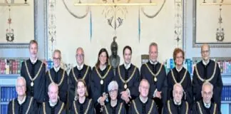 La Corte (Costituzionale) dei conflitti d’interesse: chi sono davvero i giudici…, che hanno “approvato” l’obbligo vaccinale