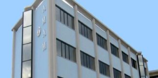 La decisione è stata assunta dai vertici dell’Azienda a seguito di una prima analisi dell’azione condotta per bonificare le anagrafiche contrattuali delle utenze attive e, parallelamente, per contrastare la morosità altissima che pesa sui bilanci aziendali