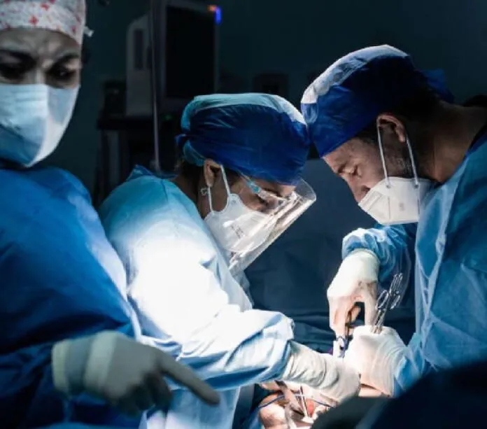 DONAZIONE ORGANI MARTINO MESSINA