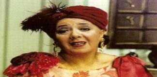 Napoli piange la scomparsa di una delle attrici più veraci del suo palcoscenico: è infatti deceduta Maria del Monte, celebre sia a teatro che al cinema