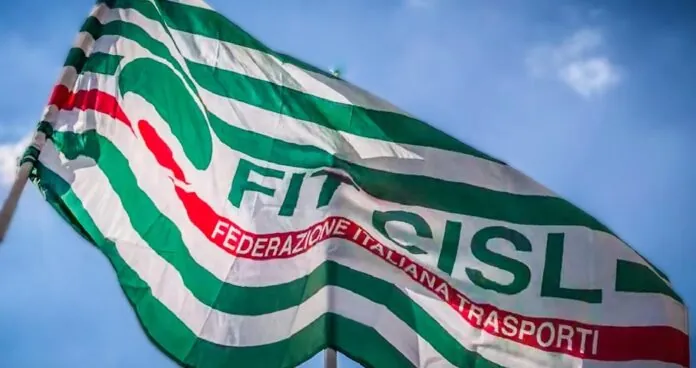 FIT CISL